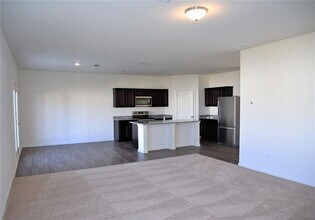 4374 Kendrick Cir in Loganville, GA - Building Photo - Building Photo