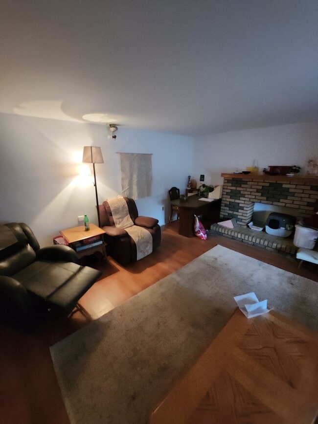 10 Ridgewood Dr in Truro, NS - Building Photo - Building Photo