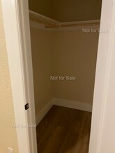 1526 E McKinley St in Phoenix, AZ - Building Photo - Building Photo