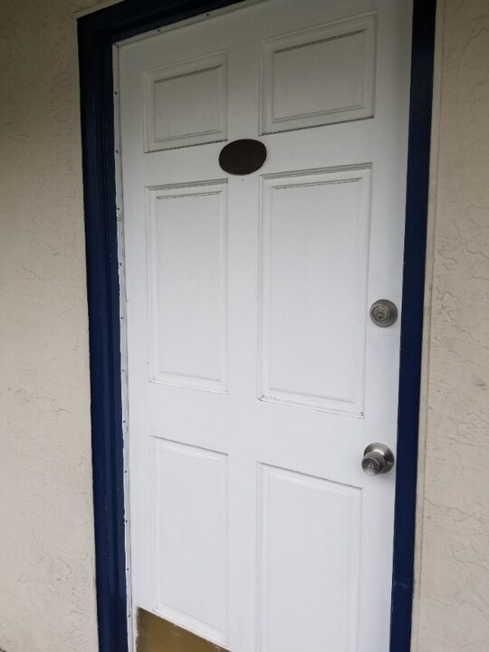 1981 Bonifacio St in Concord, CA - Building Photo