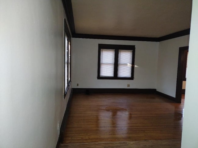 1805 11th Ave S in Minneapolis, MN - Building Photo - Building Photo