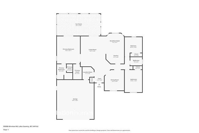 9509 27th Ave E in Palmetto, FL - Building Photo - Building Photo