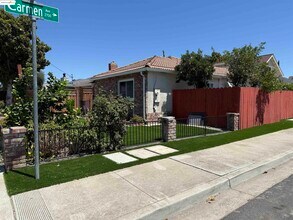 980 Acacia Way in Livermore, CA - Building Photo - Building Photo