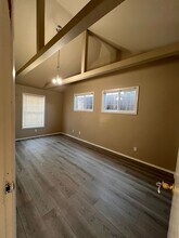 274.5 Hathway Alley in San Luis Obispo, CA - Building Photo - Building Photo