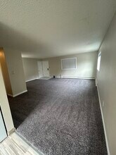 501 E 13th Ave in Anchorage, AK - Building Photo - Building Photo