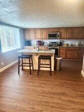 2412 N 2000 W in Ogden, UT - Building Photo - Building Photo