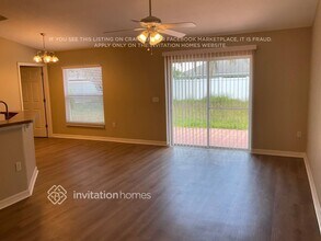 4207 Floating Orchid Ct in St. Cloud, FL - Building Photo - Building Photo