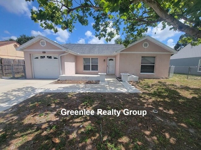 property at 8224 Autumn Oak Ave