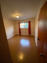 2852 Rosanna St, Unit 3 in Los Angeles, CA - Building Photo - Building Photo