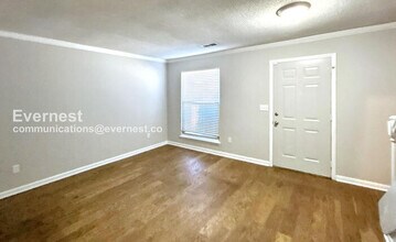 5547 St James St in Birmingham, AL - Building Photo - Building Photo