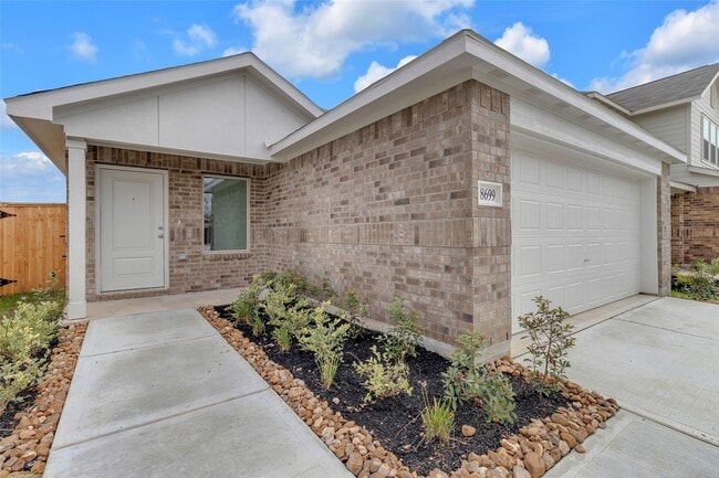 property at 18699 Cepagatti Dr