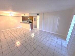 8560 SW 212th St, Unit 8560 in Cutler Bay, FL - Building Photo - Building Photo