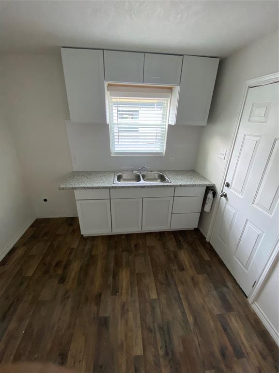 3805 Wipprecht St-Unit -4 in Houston, TX - Building Photo - Building Photo