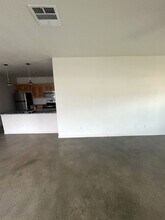 3103 A Stonewall Dr in Temple, TX - Building Photo - Building Photo