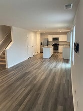 158 Barrington Creek Rd in Powdersville, SC - Building Photo - Building Photo