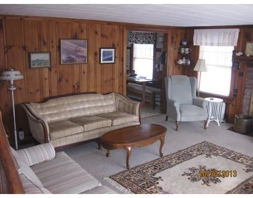 21 Manchester St in Scituate, MA - Building Photo - Building Photo