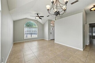 2608 Trent Trail in Fort Worth, TX - Building Photo - Building Photo