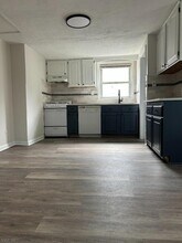 71 North St in Madison, NJ - Building Photo - Building Photo