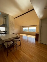 3632 Amesbury Rd in Los Angeles, CA - Building Photo - Building Photo