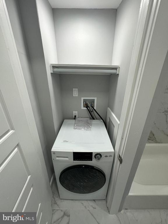 615 Vernon Rd in Philadelphia, PA - Building Photo - Building Photo