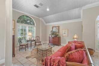 18 Pinery Ridge Pl in Spring, TX - Building Photo - Building Photo