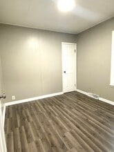 4265 Maryland St in Gary, IN - Building Photo - Building Photo