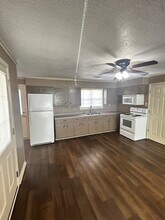 451 Mill St in Sharon, TN - Building Photo - Building Photo