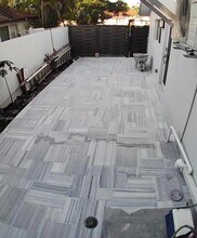 13270 SW 103rd Terrace in Miami, FL - Foto de edificio - Building Photo