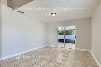 210 Banbury Pl in Kissimmee, FL - Foto de edificio - Building Photo