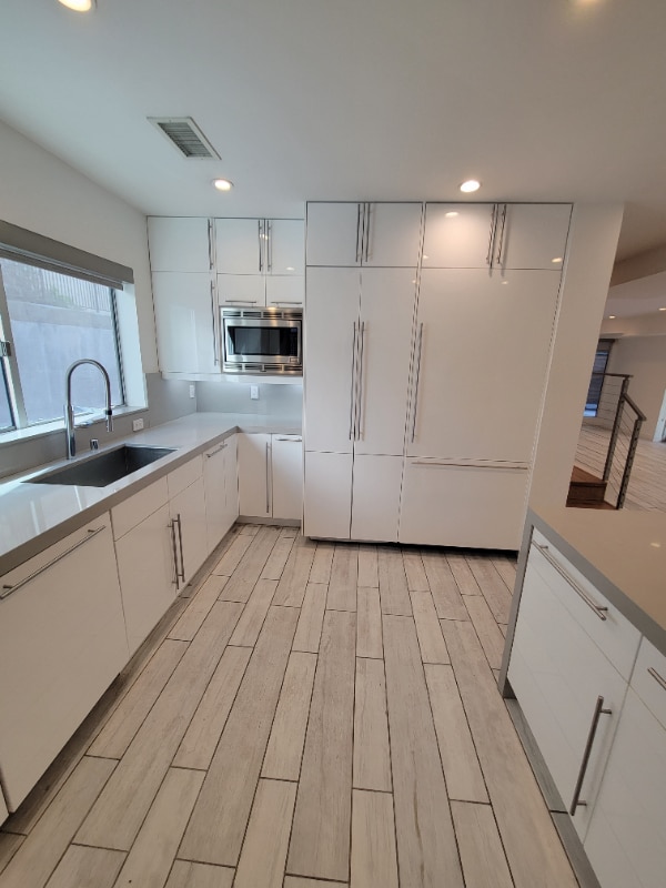 property at 947 4th St