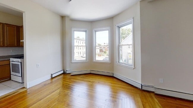 67 Washington St in Lynn, MA - Building Photo - Building Photo