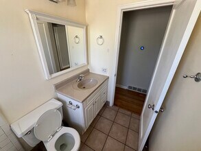 2910 Judith St in Salt Lake City, UT - Building Photo - Building Photo