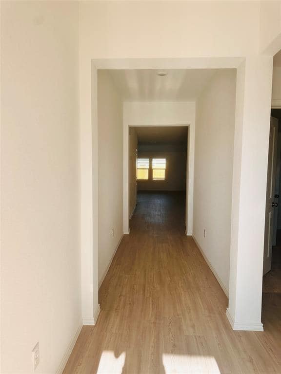 131 Chapel Beck Dr in Kyle, TX - Building Photo - Building Photo