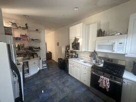 1450 Newton St NW in Washington, DC - Building Photo