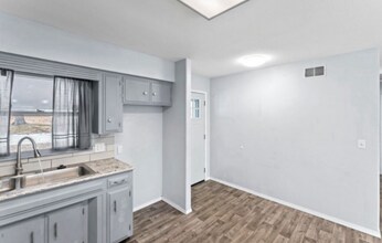184 S Heatherwood Rd in Shell Knob, MO - Building Photo - Building Photo