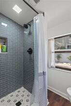 2407 S Lois Ave in Tampa, FL - Building Photo - Building Photo