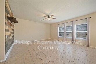 5931 Tranquil Dawn in San Antonio, TX - Building Photo - Building Photo