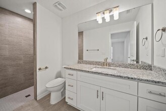 43 Ponce Deleon Dr in Palm Coast, FL - Building Photo - Building Photo