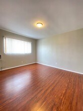 1017 N Spaulding Ave in West Hollywood, CA - Foto de edificio - Interior Photo