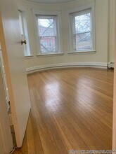 208 Winthrop Rd, Unit 21 in Brookline, MA - Building Photo - Building Photo