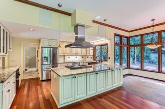 22431 NE 60th St in Redmond, WA - Building Photo - Building Photo