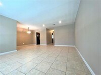 2146 Hazlitt Dr photo'