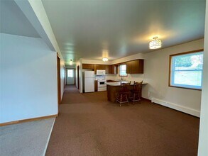 507 Hill Ave in Endicott, NY - Building Photo - Building Photo