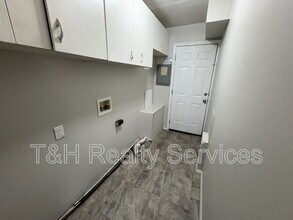 4817 Leone Dr in Lawrence, IN - Building Photo - Building Photo