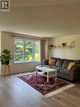 318 Sable Ct in Waterloo, ON - Building Photo - Building Photo