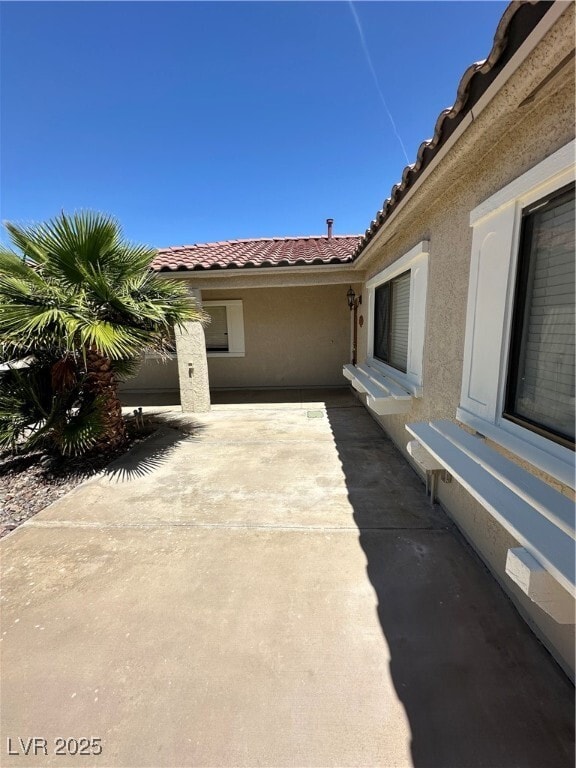 260 Village Ct in Henderson, NV - Foto de edificio - Building Photo
