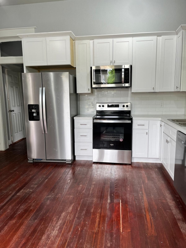2620 Colonial Ave in Waco, TX - Building Photo - Building Photo