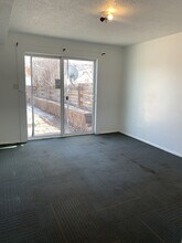 1357 N 17th St in Laramie, WY - Foto de edificio - Building Photo