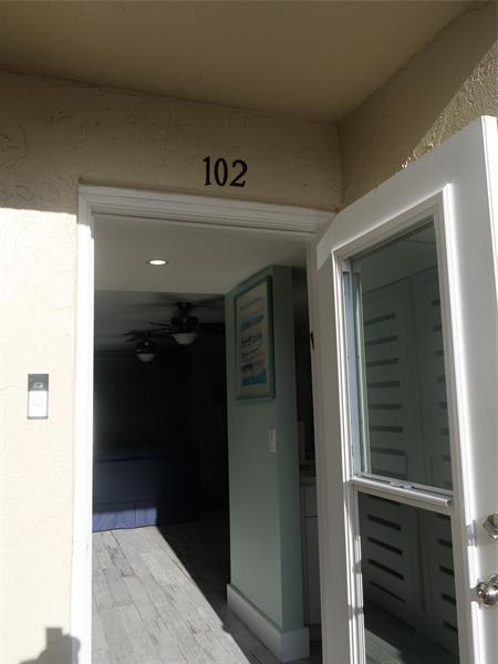 12 Willowbrook Ln in Delray Beach, FL - Building Photo - Building Photo