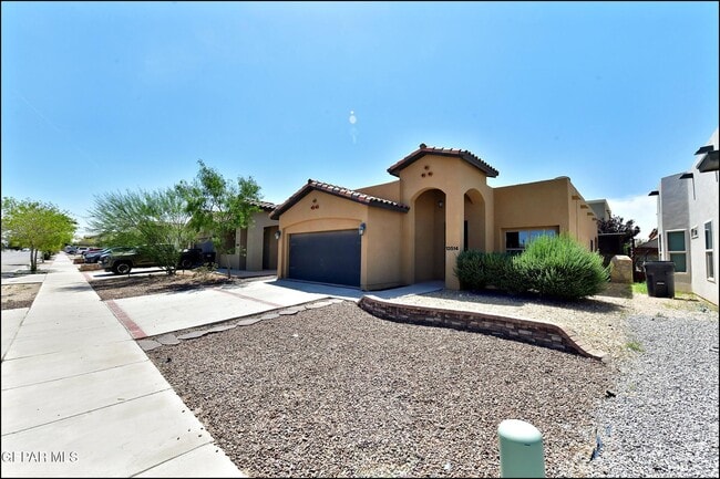 property at 13514 Hazlewood St